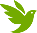 Inaturalist Logo