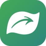 Seek Icon